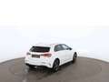 Mercedes-Benz A 250 e AMG-Line Aut LED NAVI LEDER SITZHZG TEMP Weiß - thumbnail 3