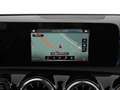 Mercedes-Benz A 250 e AMG-Line Aut LED NAVI LEDER SITZHZG TEMP Weiß - thumbnail 14