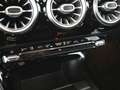 Mercedes-Benz A 250 e AMG-Line Aut LED NAVI LEDER SITZHZG TEMP Weiß - thumbnail 15