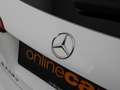 Mercedes-Benz A 250 e AMG-Line Aut LED NAVI LEDER SITZHZG TEMP Weiß - thumbnail 7