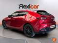 Mazda 3 2.0 e-SKYACTIV-G ZENITH AT Rojo - thumbnail 7