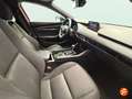 Mazda 3 2.0 e-SKYACTIV-G ZENITH AT Rojo - thumbnail 15