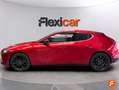 Mazda 3 2.0 e-SKYACTIV-G ZENITH AT Rojo - thumbnail 4