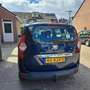 Dacia Lodgy 1.2 TCe Lauréate 7p. Blauw - thumbnail 4