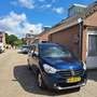Dacia Lodgy 1.2 TCe Lauréate 7p. Blauw - thumbnail 1