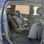 Dacia Lodgy 1.2 TCe Lauréate 7p. Blauw - thumbnail 13