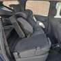 Dacia Lodgy 1.2 TCe Lauréate 7p. Blauw - thumbnail 12