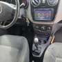 Dacia Lodgy 1.2 TCe Lauréate 7p. Blauw - thumbnail 18