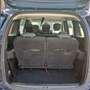 Dacia Lodgy 1.2 TCe Lauréate 7p. Blauw - thumbnail 5