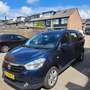 Dacia Lodgy 1.2 TCe Lauréate 7p. Blauw - thumbnail 3