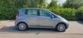 Mercedes-Benz A 170 A -Klasse A 170*AUTOMATIK*SHZ*PDC*TEMPOMAT Gri - thumbnail 4