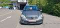 Mercedes-Benz A 170 A -Klasse A 170*AUTOMATIK*SHZ*PDC*TEMPOMAT Gri - thumbnail 2