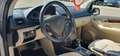 Mercedes-Benz A 170 A -Klasse A 170*AUTOMATIK*SHZ*PDC*TEMPOMAT Gri - thumbnail 13
