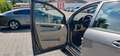 Mercedes-Benz A 170 A -Klasse A 170*AUTOMATIK*SHZ*PDC*TEMPOMAT Gri - thumbnail 11