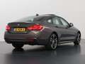 BMW 420 4-serie Gran Coupé 420i High Executive Edition M s Wit - thumbnail 2