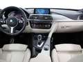 BMW 420 4-serie Gran Coupé 420i High Executive Edition M s Wit - thumbnail 8