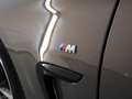 BMW 420 4-serie Gran Coupé 420i High Executive Edition M s Wit - thumbnail 40