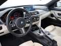 BMW 420 4-serie Gran Coupé 420i High Executive Edition M s Bianco - thumbnail 7