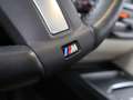 BMW 420 4-serie Gran Coupé 420i High Executive Edition M s Wit - thumbnail 43