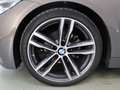 BMW 420 4-serie Gran Coupé 420i High Executive Edition M s Blanc - thumbnail 41