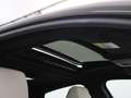 BMW 420 4-serie Gran Coupé 420i High Executive Edition M s Blanc - thumbnail 26