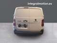 Peugeot Expert 1.5 HDI FURGON 120CV Blanco - thumbnail 13