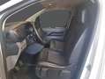 Peugeot Expert 1.5 HDI FURGON 120CV Blanco - thumbnail 7