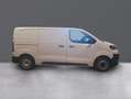 Peugeot Expert 1.5 HDI FURGON 120CV Blanco - thumbnail 14