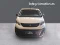 Peugeot Expert 1.5 HDI FURGON 120CV Blanco - thumbnail 2