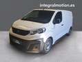 Peugeot Expert 1.5 HDI FURGON 120CV Blanco - thumbnail 1