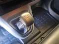 Peugeot Expert 1.5 HDI FURGON 120CV Blanco - thumbnail 11
