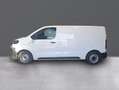 Peugeot Expert 1.5 HDI FURGON 120CV Blanco - thumbnail 12