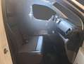 Peugeot Expert 1.5 HDI FURGON 120CV Blanco - thumbnail 9