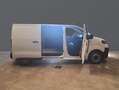 Peugeot Expert 1.5 HDI FURGON 120CV Blanco - thumbnail 15