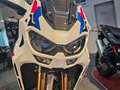 Honda CRF 1100 Africa Twin Adventure Sports DCT ES Blanc - thumbnail 8