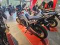 Honda CRF 1100 Africa Twin Adventure Sports DCT ES Blanc - thumbnail 3