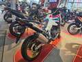 Honda CRF 1100 Africa Twin Adventure Sports DCT ES Blanc - thumbnail 4
