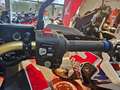 Honda CRF 1100 Africa Twin Adventure Sports DCT ES Blanc - thumbnail 12