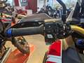 Honda CRF 1100 Africa Twin Adventure Sports DCT ES Blanc - thumbnail 11