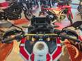 Honda CRF 1100 Africa Twin Adventure Sports DCT ES Blanc - thumbnail 10