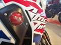 Honda CRF 1100 Africa Twin Adventure Sports DCT ES Weiß - thumbnail 5