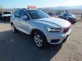 Volvo XC40 T2 130 CV MOMENTUM CORE-UNIPROPIETARIO-32.000 KM! Grau - thumbnail 1