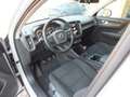 Volvo XC40 T2 130 CV MOMENTUM CORE-UNIPROPIETARIO-32.000 KM! Grau - thumbnail 10