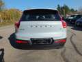 Volvo XC40 T2 130 CV MOMENTUM CORE-UNIPROPIETARIO-32.000 KM! Grau - thumbnail 5