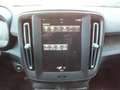 Volvo XC40 T2 130 CV MOMENTUM CORE-UNIPROPIETARIO-32.000 KM! Grau - thumbnail 14