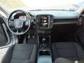 Volvo XC40 T2 130 CV MOMENTUM CORE-UNIPROPIETARIO-32.000 KM! Grau - thumbnail 9