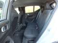 Volvo XC40 T2 130 CV MOMENTUM CORE-UNIPROPIETARIO-32.000 KM! Grau - thumbnail 11