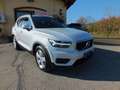 Volvo XC40 T2 130 CV MOMENTUM CORE-UNIPROPIETARIO-32.000 KM! Grau - thumbnail 18