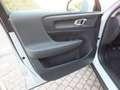 Volvo XC40 T2 130 CV MOMENTUM CORE-UNIPROPIETARIO-32.000 KM! Grau - thumbnail 17