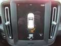Volvo XC40 T2 130 CV MOMENTUM CORE-UNIPROPIETARIO-32.000 KM! Grau - thumbnail 12